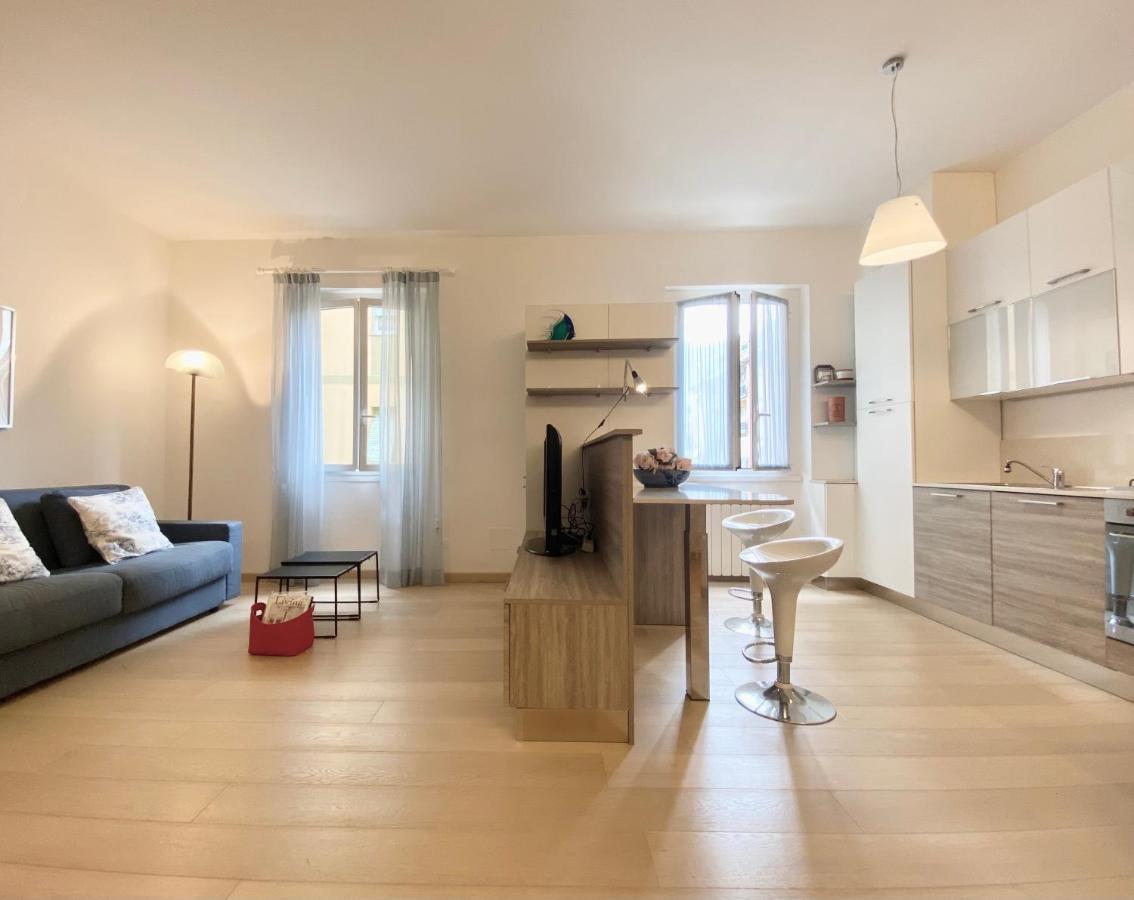 Casaviva-Lovely Bilo In Santa With Ac Σάντα Μαργκερίτα Λιγκούρε Εξωτερικό φωτογραφία